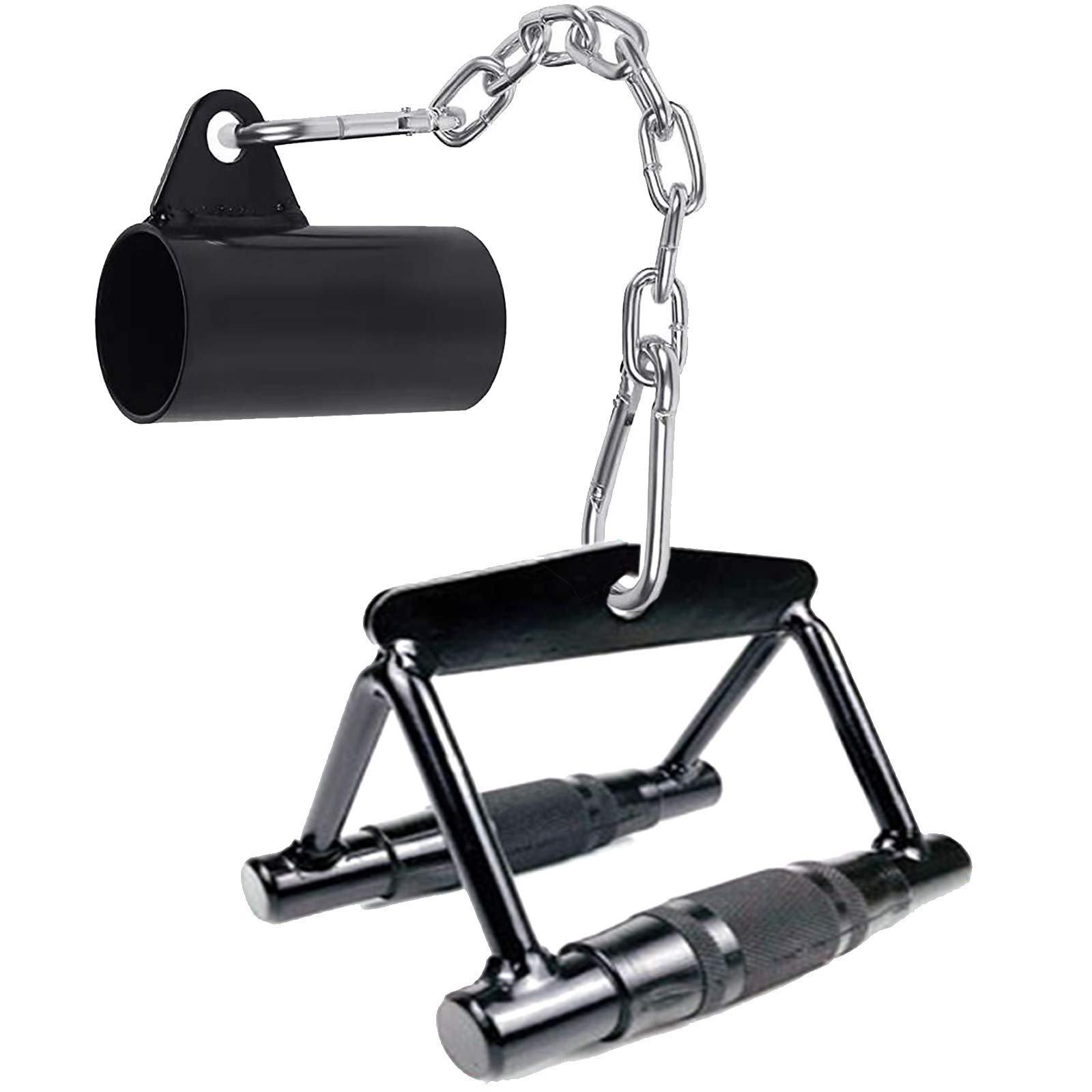 Amazon.co.jp: プラットフォーム地雷アタッチメント、ケーブル